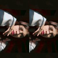 lizbethflores8066