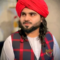 original sound - sehr...11__