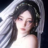 original sound - ˗ˏˋ ꒰ ✿ luna