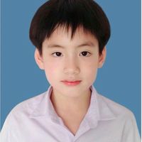 tahom.thgmom