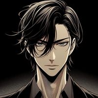 ichiro_mysaki