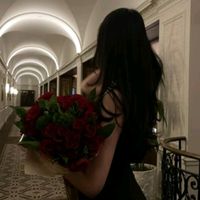 afren___366