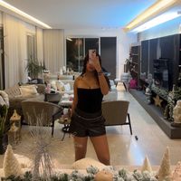 mila_alameddine