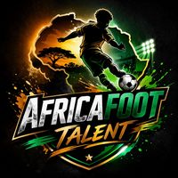 africafoottalent0