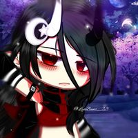 lyabuns_23