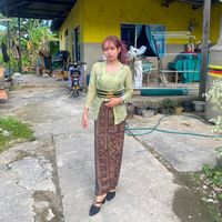 nshamira2
