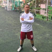 dolpaboy7