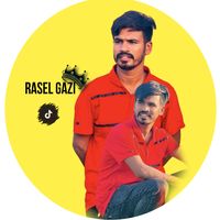 mdraselgazi