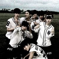bac_jiyun.777