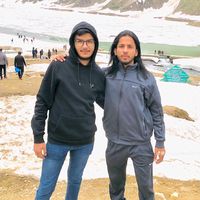 waleedgujjar7at