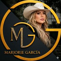 marjoriegarciaoficial