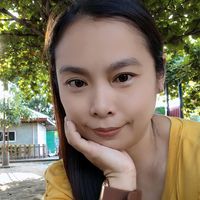เสียงต้นฉบับ