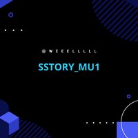 sstory_mu1