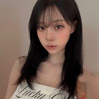 hurimongchong_