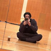 love_yuta0907