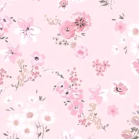 original sound - keyyjakk1