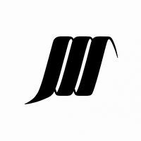 _moonlights.co