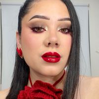 mercyyyhernandez