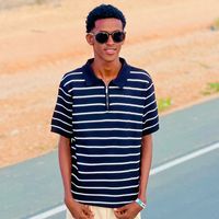realcaru2