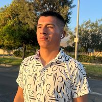 echris_sg