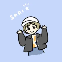 original sound - sari_bgm