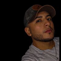 jeferso795
