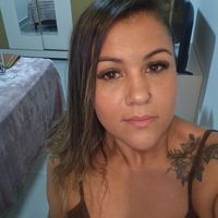 deisefernanda27