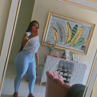 ana_lugo54