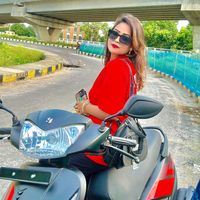 keya_moni_sheikh