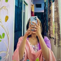 barshuumukhiya_077