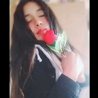 rouss_girl_07