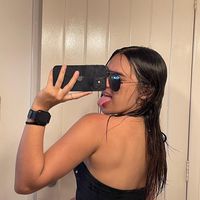 itssjessivic
