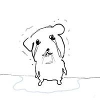 park_dong23