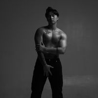 john_flores00