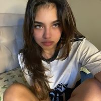 vero_diaz03