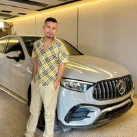 lalo_7_63