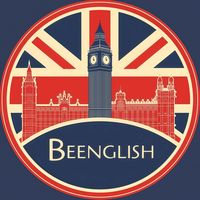 beenglish.club