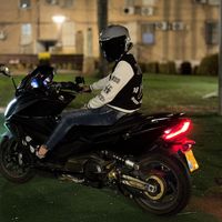 reda_ashkar25