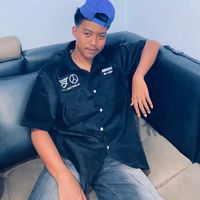 radhit013