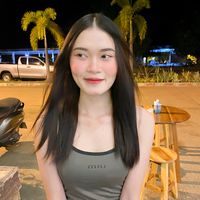 arisa_som.2548