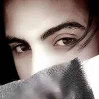 original sound - mehrab_echkzai25
