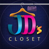 original sound - JD’s Closet