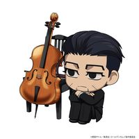 オリジナル楽曲 - ミカサのマフラー🧣🕊