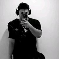 edologjasperjay