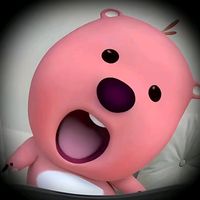 suara asli - Khnza🤏🏻