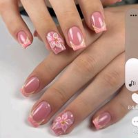 anitaromerooficial069