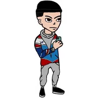 original sound - seneamin