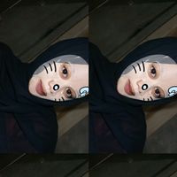 suara asli - korizen_ima。◕‿◕。