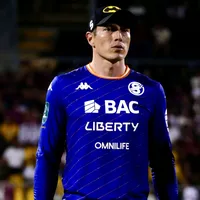 original sound - minoralvarezc