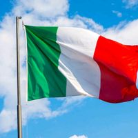 italiandaili123